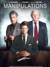 Misconduct (Original Motion Picutre Soundtrack)