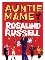Affiche de Ma tante, film à voir en streaming sur Pygargue