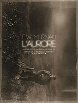 Affiche de L'Aurore, film à voir en streaming sur Pygargue