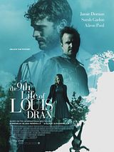 The 9th LIfe Of Louis Drax (Original Motion Picture Soundtrack)