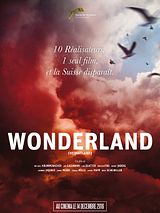 Affiche de Wonderland, film à voir en streaming sur Pygargue