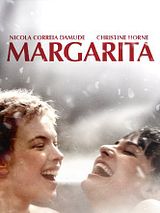 Margarita (Original Motion Picture Soundtrack)