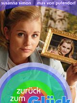 Affiche de La deuxième chance d'Ines (TV), film à voir en streaming sur Pygargue