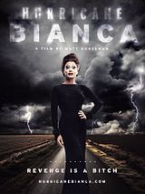 Affiche de Hurricane Bianca, film à voir en streaming sur Pygargue