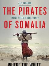 Affiche de The Pirates of Somalia, film à voir en streaming sur Pygargue