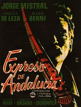 Affiche de Touchez pas aux bijoux, film à voir en streaming sur Pygargue