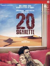 20 sigarette - 20 Cigarettes (Original Motion Picture Soundtrack)