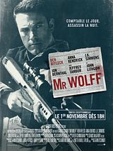 The Accountant: Original Motion Picture Soundtrack