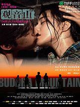 Affiche de Buddha Mountain, film à voir en streaming sur Pygargue