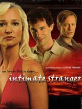 Affiche de Un homme si parfait (TV), film à voir en streaming sur Pygargue