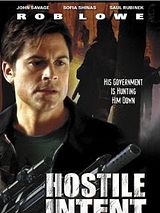 Affiche de Lethal Games, film à voir en streaming sur Pygargue