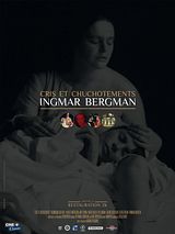 Affiche de Cris et chuchotements, film à voir en streaming sur Pygargue