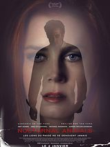 Nocturnal Animals (Original Motion Picture Soundtrack)
