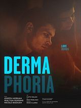 Affiche de Dermaphoria, film à voir en streaming sur Pygargue