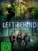 Affiche de Vanished: Left Behind - Next Generation, film à voir en streaming sur Pygargue