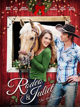 Affiche de Rodéo et Juliette, film à voir en streaming sur Pygargue