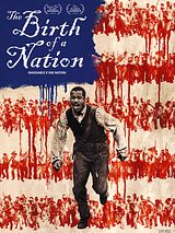 The Birth of a Nation: Original Motion Picture Score