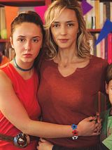 Affiche de Les Liens du Coeur, film à voir en streaming sur Pygargue