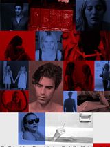 Affiche de Devils in Disguise, film à voir en streaming sur Pygargue