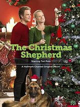 Affiche de Une Bonne étoile pour Noël, film à voir en streaming sur Pygargue