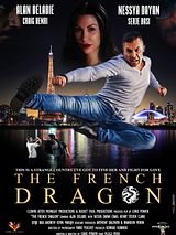 Affiche de The French dragon, film à voir en streaming sur Pygargue