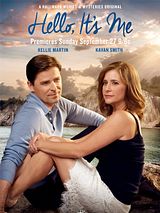 Affiche de Dernier jour d'été, film à voir en streaming sur Pygargue