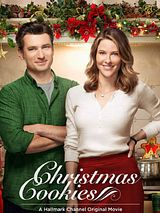 Affiche de L'Héritage de Noël, film à voir en streaming sur Pygargue