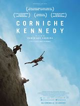 Affiche de Corniche Kennedy, film à voir en streaming sur Pygargue