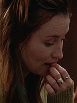 Affiche de Golden Exits, film à voir en streaming sur Pygargue