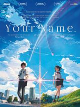 Your Name. (Deluxe Edition / Original Motion Picture Soundtrack)