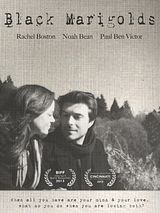 Affiche de Black Marigolds, film à voir en streaming sur Pygargue