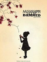 Affiche de Mississippi Damned, film à voir en streaming sur Pygargue