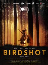 Affiche de Birdshot, film à voir en streaming sur Pygargue