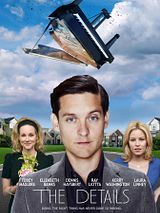 Affiche de The Details, film à voir en streaming sur Pygargue