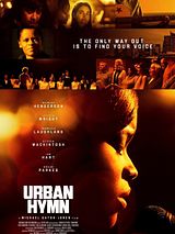 Affiche de Urban Hymn, film à voir en streaming sur Pygargue