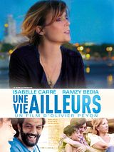 Une Vie Ailleurs (Original Motion Picture Soundtrack)