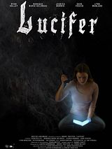 Affiche de Lucifer, film à voir en streaming sur Pygargue
