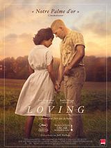 Loving (Original Motion Picture Soundtrack)