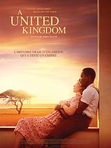 A United Kingdom (Original Motion Picture Soundtrack)