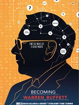 Becoming Warren Buffett (Original Motion Picture Soundtrack)