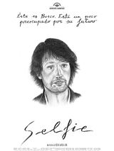 Affiche de Selfie, film à voir en streaming sur Pygargue