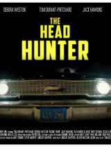 Affiche de The Head Hunter, film à voir en streaming sur Pygargue