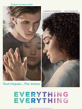 Everything, Everything (Original Motion Picture Score)