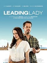Leading Lady (The Original Motion Picture Soundtrack)