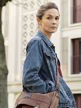 Affiche de Nadia, film à voir en streaming sur Pygargue