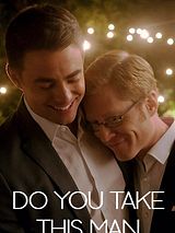 Affiche de Do You Take This Man, film à voir en streaming sur Pygargue