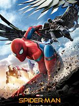 Spider-Man: Homecoming (Original Motion Picture Soundtrack)