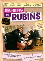 Affiche de Reuniting the Rubins, film à voir en streaming sur Pygargue