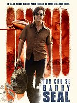 American Made (Original Motion Picture Soundtrack)