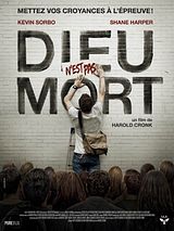 God's Not Dead The Motion Picture Soundtrack